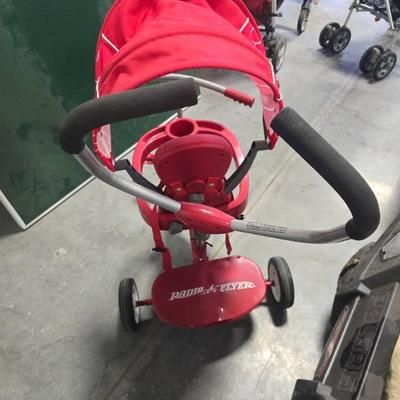 Sale Photo Thumbnail #1365