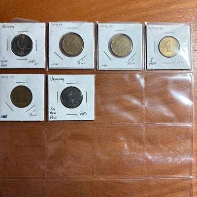 Sale Photo Thumbnail #335