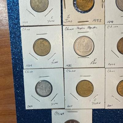 Sale Photo Thumbnail #597