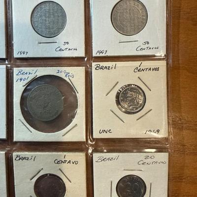 Sale Photo Thumbnail #49