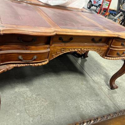 Sale Photo Thumbnail #1178