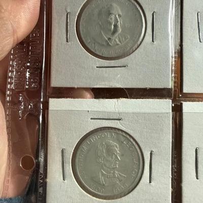 Sale Photo Thumbnail #231