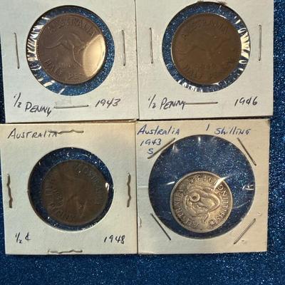 Sale Photo Thumbnail #639