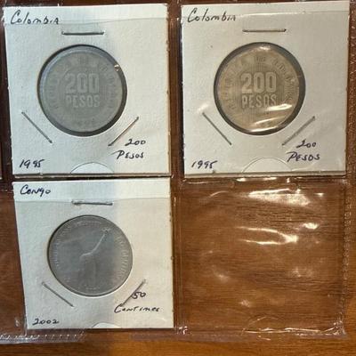 Sale Photo Thumbnail #81