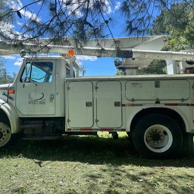 Sale Photo Thumbnail #7