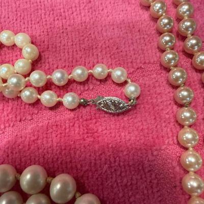 Sale Photo Thumbnail #968