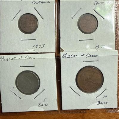 Sale Photo Thumbnail #294