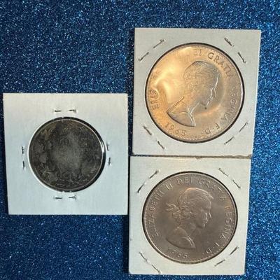 Sale Photo Thumbnail #825