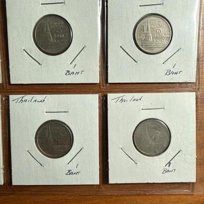 Sale Photo Thumbnail #304