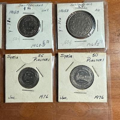 Sale Photo Thumbnail #224