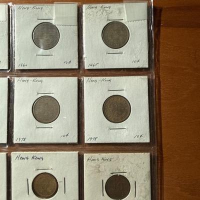 Sale Photo Thumbnail #114