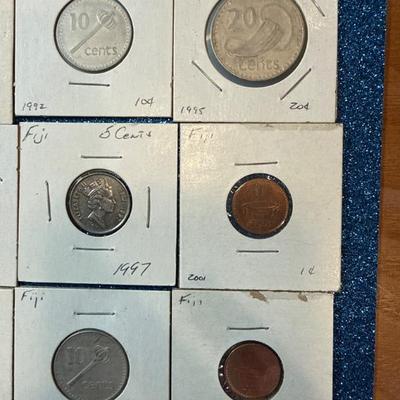 Sale Photo Thumbnail #708