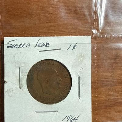 Sale Photo Thumbnail #554