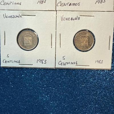 Sale Photo Thumbnail #748