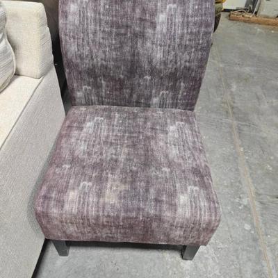 Sale Photo Thumbnail #1524