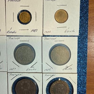 Sale Photo Thumbnail #790