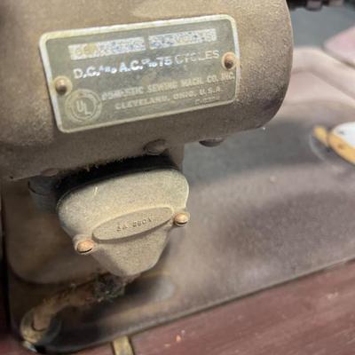 Sale Photo Thumbnail #1170