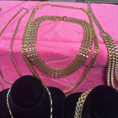 Sale Photo Thumbnail #893