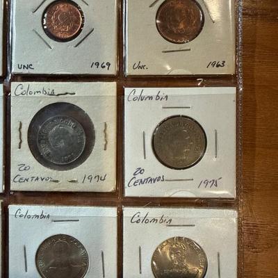 Sale Photo Thumbnail #74