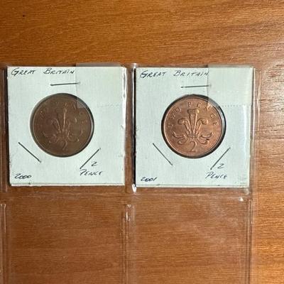 Sale Photo Thumbnail #516