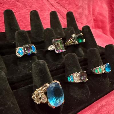 Sale Photo Thumbnail #1043