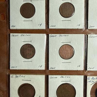 Sale Photo Thumbnail #510