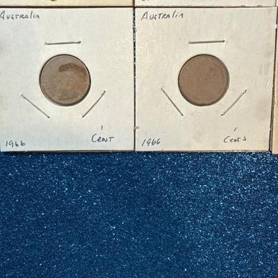 Sale Photo Thumbnail #623