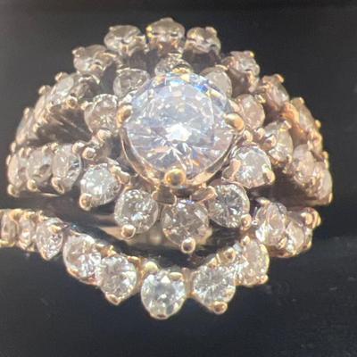 Sale Photo Thumbnail #3