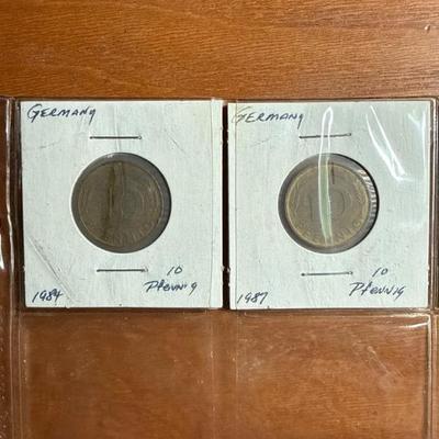 Sale Photo Thumbnail #488