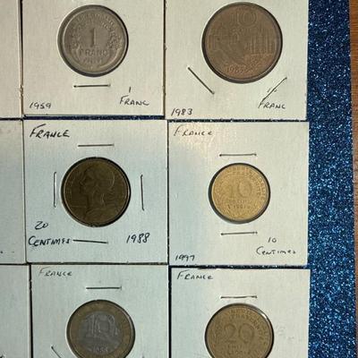 Sale Photo Thumbnail #764