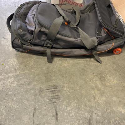 Sale Photo Thumbnail #1225