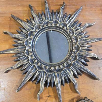 Sale Photo Thumbnail #1475