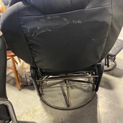 Sale Photo Thumbnail #1193