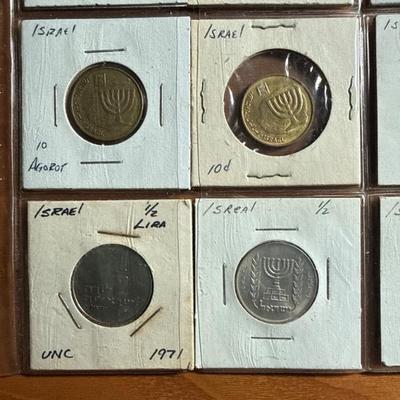 Sale Photo Thumbnail #133