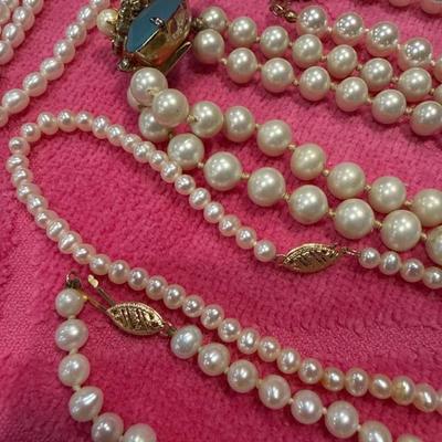 Sale Photo Thumbnail #969