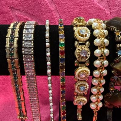 Sale Photo Thumbnail #928