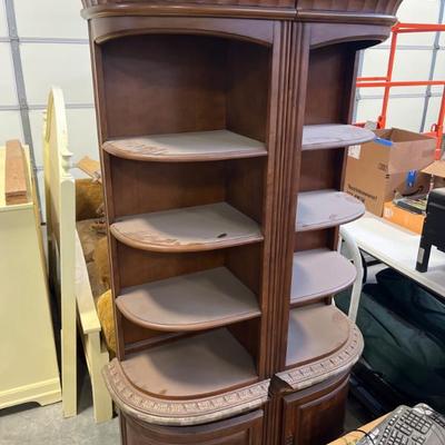 Sale Photo Thumbnail #1281