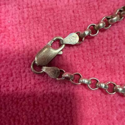 Sale Photo Thumbnail #1004