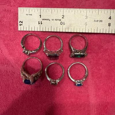 Sale Photo Thumbnail #1045