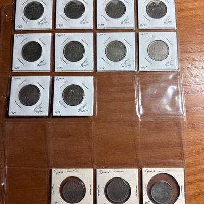 Sale Photo Thumbnail #203