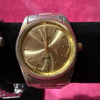 Sale Photo Thumbnail #1095