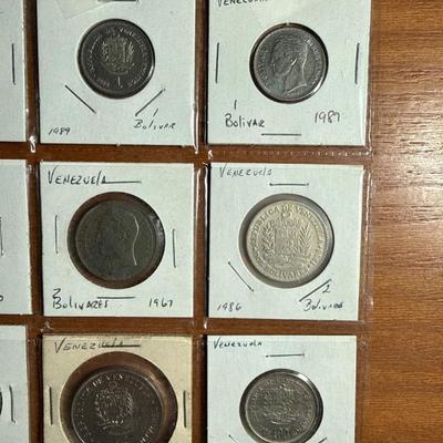 Sale Photo Thumbnail #524