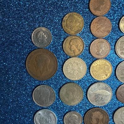 Sale Photo Thumbnail #842