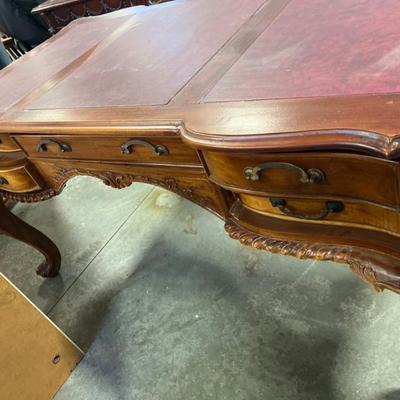 Sale Photo Thumbnail #1287