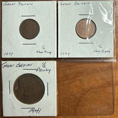 Sale Photo Thumbnail #503