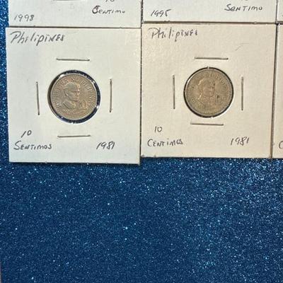 Sale Photo Thumbnail #683