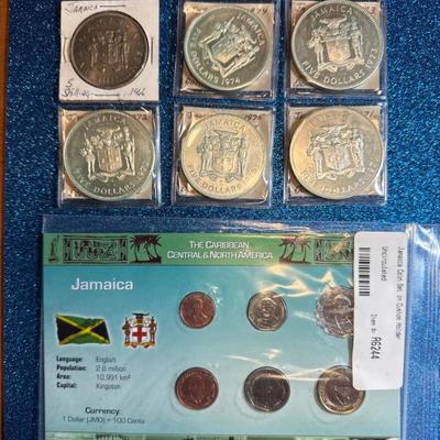 Sale Photo Thumbnail #836