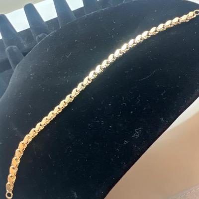 Sale Photo Thumbnail #20