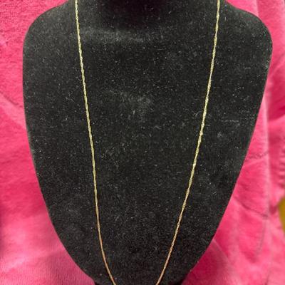 Sale Photo Thumbnail #1008