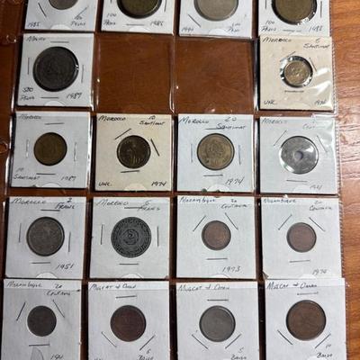 Sale Photo Thumbnail #290